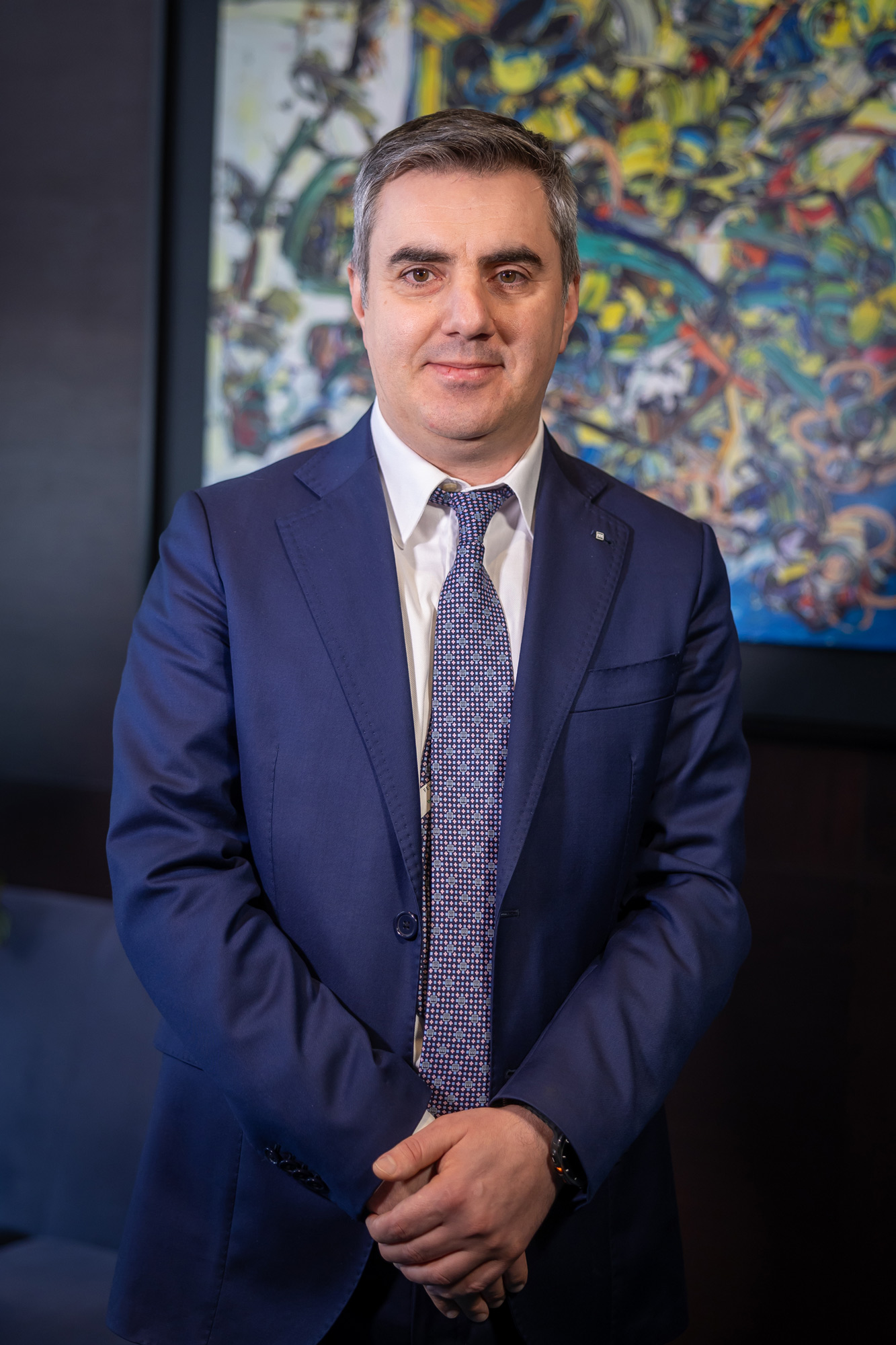 ПРАВЕКС БАНК – частина Intesa Sanpaolo: підтримка міжнародної Групи та нові горизонти співпраці